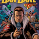 Illustration for article titled Return of the original other Dan Dare